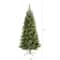 6ft. Unlit White Mountain Pine Artificial Christmas Tree
